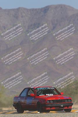 media/Oct-29-2023-Nasa (CVR) (Sun) [[d5173fe321]]/Race Group A/Qualifing Race (Turn 6)/